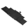 Green Cell A1417 do Apple MacBook Pro 15 A1398 - 1197198 - zdjęcie 2
